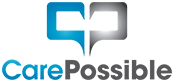 CarePossible Logo