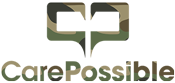 CarePossible Logo
